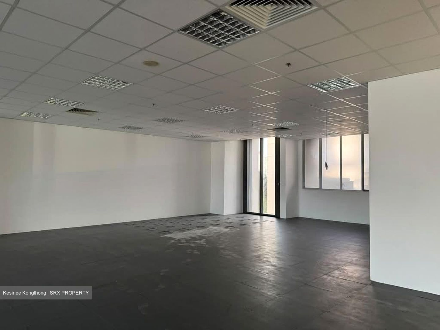Visioncrest (D9), Office #575432491
